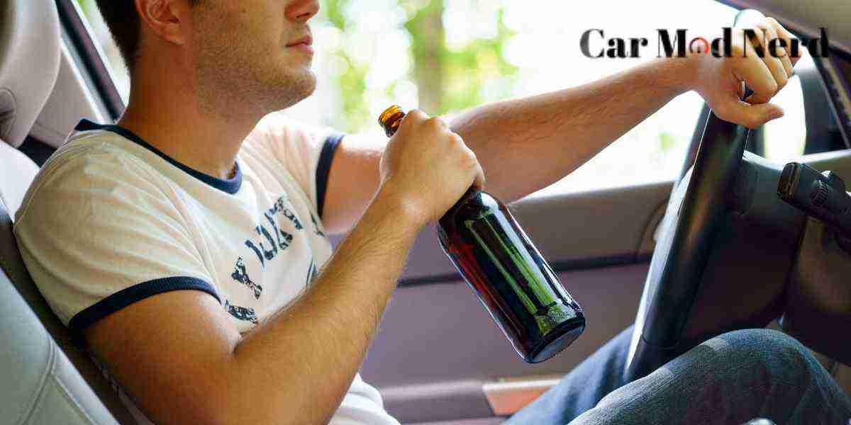 can-you-drink-non-alcoholic-beer-while-driving-where-can-you-2022