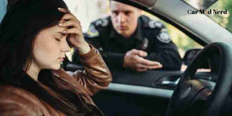 what-to-expect-if-you-get-caught-driving-without-a-license