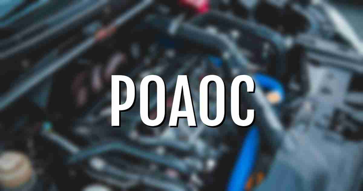 p0a0c error fault code explained